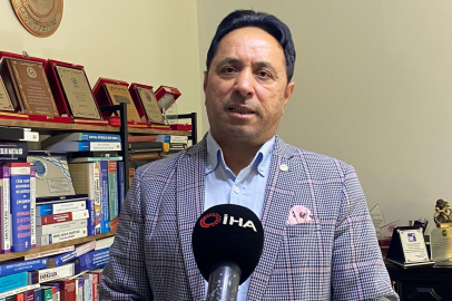 Yargıtay'dan flaş bahşiş kararı: SGK cezası yağabilir!