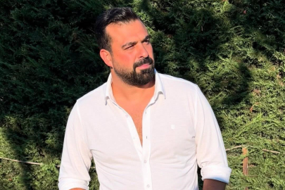 Yem makinesine düşen işçi hayatını kaybetti