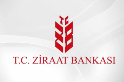 Ziraat Bankası'ndan 'Serdar Ortaç' Açıklaması: İddialara Net Yalanlama!
