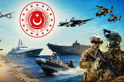 30 Ağustos’ta askeri müzeler ücretsiz olacak