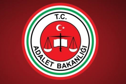 Adalet Bakanlığı personeline psikolojik destek dönemi