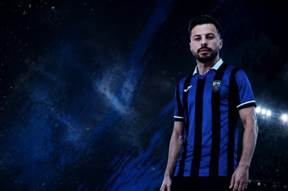 Bora Yılmaz Karacabey Belediyespor'da