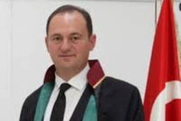 Bursa Barosu'nda seçim ateşi yandı: Yener Poroy aday!