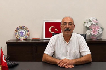 İznik tarımı can çekişiyor: Çiftçi borçla boğuşuyor!