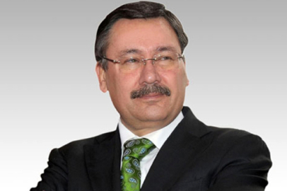Melih Gökçek hakkında sıcak gelişme: Resen soruşturma!