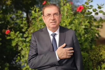 MHP camiasının acı günü: Eski vekil Hüseyin Yıldız kansere yenik düştü