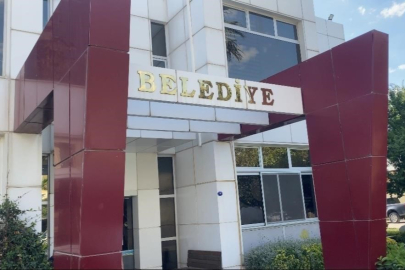 Tutuklu başkanın şoförü gözaltında: Seferihisar operasyonunda yeni gelişme