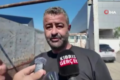 Batan gemiden kurtulanlar anlattı: 'Bir şey olmaz dediler'