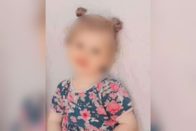 Kedi ısırmıştı: Kuduz teşhisi konulan 4 yaşındaki çocuk öldü