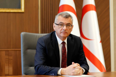 KKTC Cumhurbaşkanı açıkladı: 'Kayıp 23 kişi aranıyor'