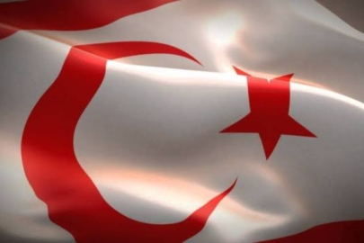 KKTC'de gemi faciası sonrası 3 günlük ulusal yas kararı!