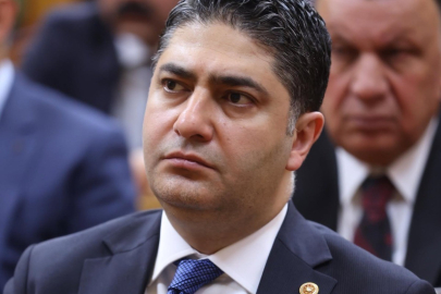 MHP'li Özdemir'den batan gemi çıkışı: 'Aydınlatılsın'