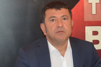 Veli Ağbaba ve ailesine tehdit şoku: 4 şüpheli tutuklandı!