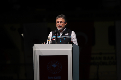 Balıkçılıkta çifte müjde: Kredi limiti arttı, Türk filosu Somali'ye gidiyor