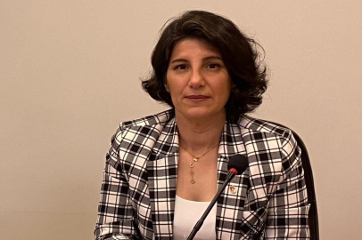 BVHO Başkanı Baysal'dan tavuklu pilav uyarısı: Merdiven altı denetlenmeli