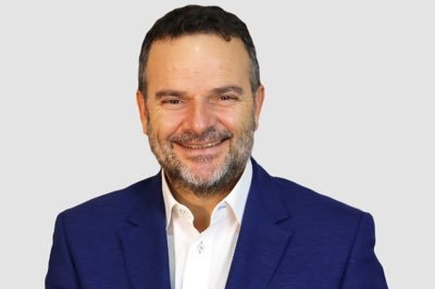 Gazeteci Kemal Öztürk hakkında gözaltı kararı verildi!