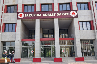 Gülistan Doku soruşturmasında 3 şüpheli adliyeye sevk!