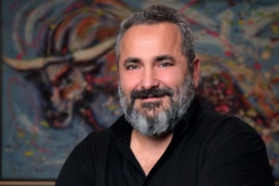 Kara para aklama soruşturmasında karar: Bitexen patronu Cenk Erdem tutuklandı