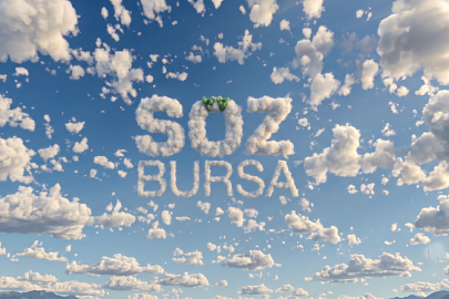 Bursa'da bugün hava nasıl olacak?