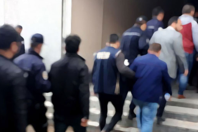 FETÖ'nün bilişim ağına MİT ve emniyetten Signal darbesi!