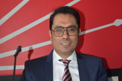 Kırtasiye masrafı 5 bin lirayı aştı: CHP'li Yıldız'dan fırsat eşitliği uyarısı