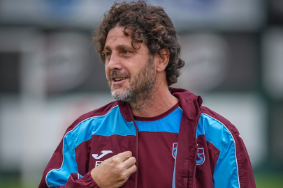 Trabzonspor’da Fatih Tekke dönemi sona erdi