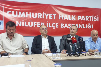 CHP'li Baykal'dan sert tepki: O siyah bayrağı çektirmem!