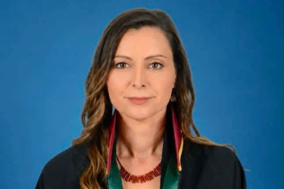 Bursa Barosu'nda seçim yarışı: Aslı Evke Yetkin aday oldu