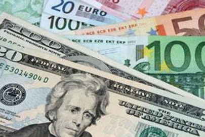 Dolar ve euro ne kadar oldu? İşte 3 Eylül güncel döviz kuru