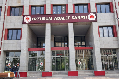Gülistan Doku Soruşturması: Eski Komutan ve Eşi Tutuklandı