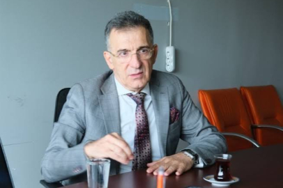 Gürhan Akdoğan: Vatan bölünmez, millî irade devredilemez