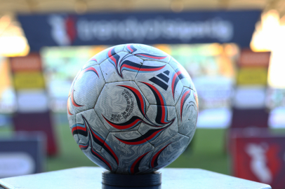 Süper Lig'de 4. hafta heyecanı: İşte haftanın programı