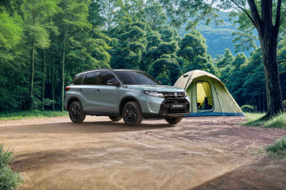 Suzuki’den Eylül ayına özel avantajlı satın alma fırsatları!