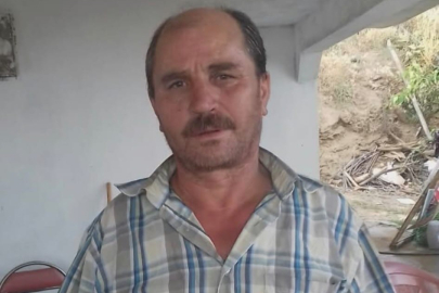 93 yaşındaki baba dehşet saçtı: Oğlunu öldürdü, gelinini yaraladı