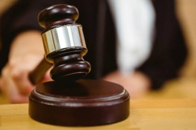 Avukatlara yönelik "Panel" operasyonunda 31 şüpheli gözaltına alındı.