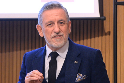 Bursa turizmi için ortak akıl buluşması: Zirve başlıyor