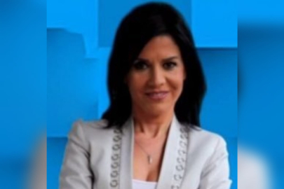 Gazeteci Oya Lale Arslan gözaltına alındı