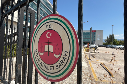 "Hayali mesai" operasyonunda 7 şüpheli mahkemeye sevk edildi