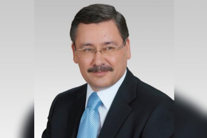 Melih Gökçek'in ardından eşi ve oğluna da ifade çağrısı