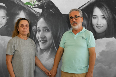 Miyom ameliyatında ölüme ATK raporu: Aşırı sıvı yüklenmiş