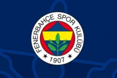UEFA'dan Fenerbahçe'ye ceza yağdı: Tahkime gidiliyor