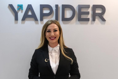 YAPİDER uyardı: Sosyal medyadaki ilanlara EİDS şartı