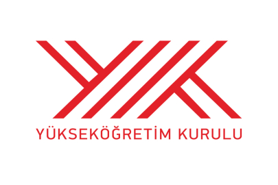 Yükseköğretim Denetleme Kurulu 23 üniversiteye inceleme açtı