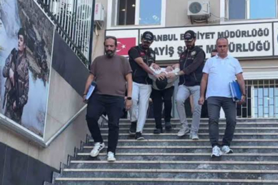 Zeynep Yıldırım davasında 6 şüpheli tutuklandı