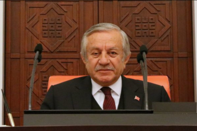 Celal Adan'dan net mesaj: Önce Türkiye demeyen kaybeder