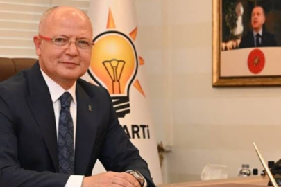 Davut Gürkan noktayı koydu: Çevre yolu ücretsiz kalacak
