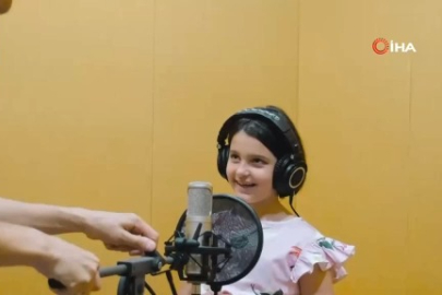 Fatima Serra Erdoğan'dan 'Yine Bir Gülnihal' yorumu
