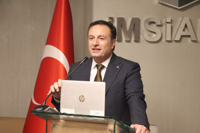Kentsel dönüşüme yeni finansman formülü: BES artı DASK