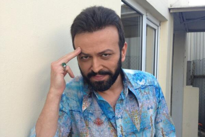 Nefes darlığı ihbarı yapmıştı: Serhat Kılıç hayatını kaybetti
