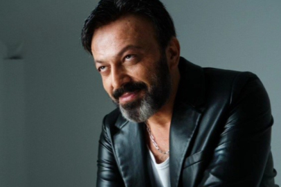 Serhat Kılıç'ın ölümünde şok detay: Evinde uyuşturucu çıktı